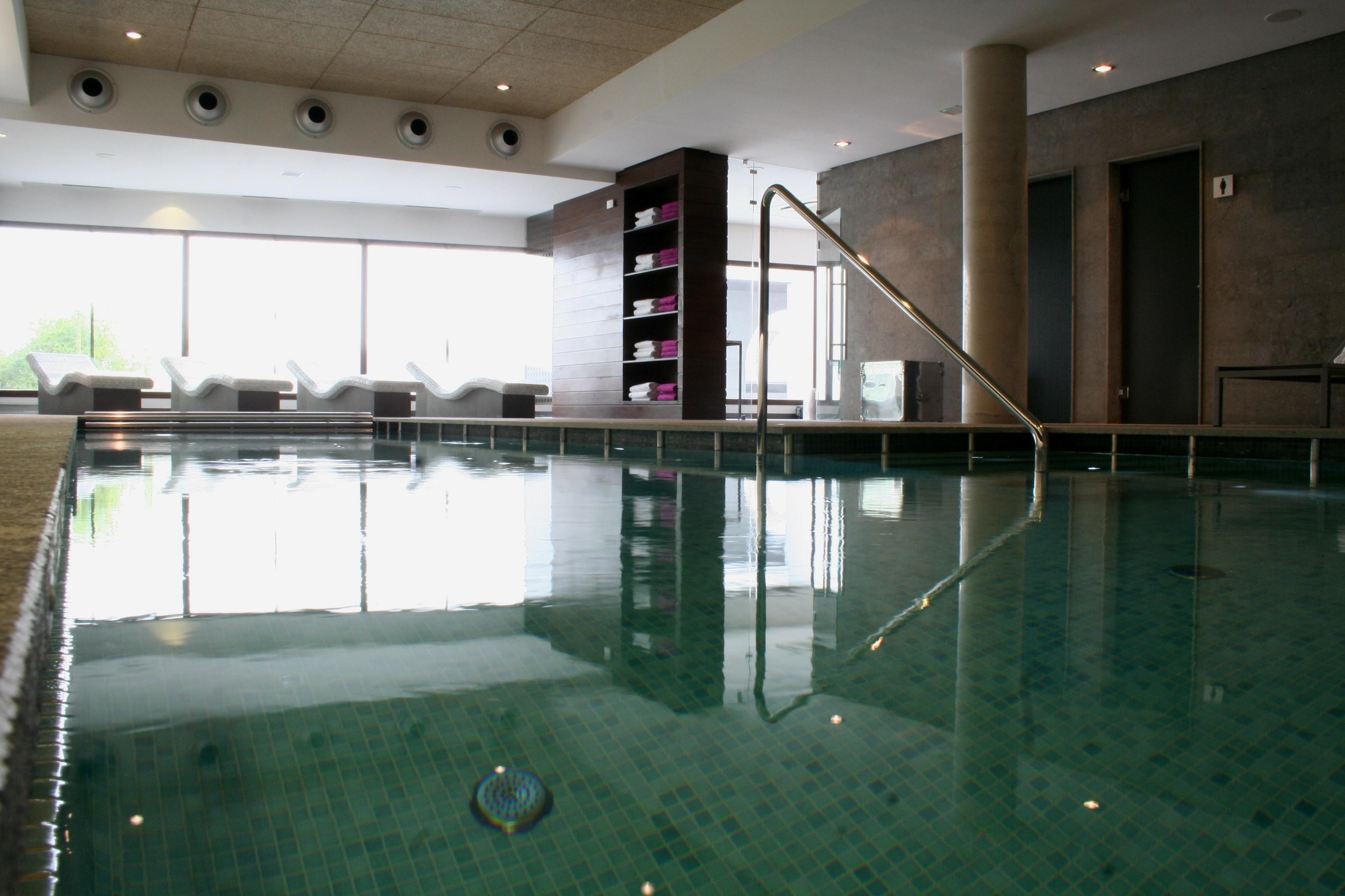 Hotel Convento Aracena & Spa Экстерьер фото